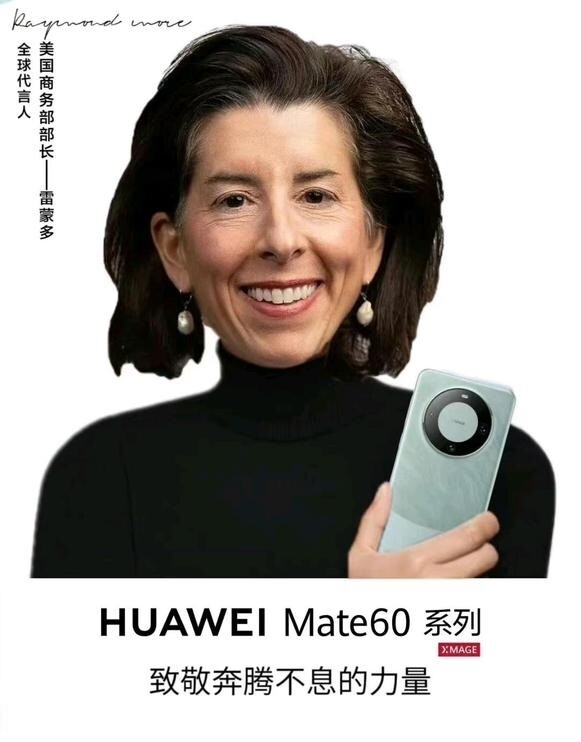 9e90f2d3572c11dfc5acf111252762d0f703c249.jpg