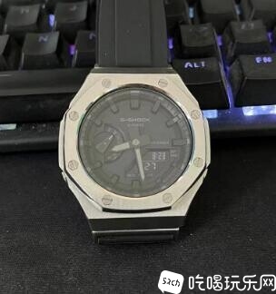 QQ截图20230904082843.jpg