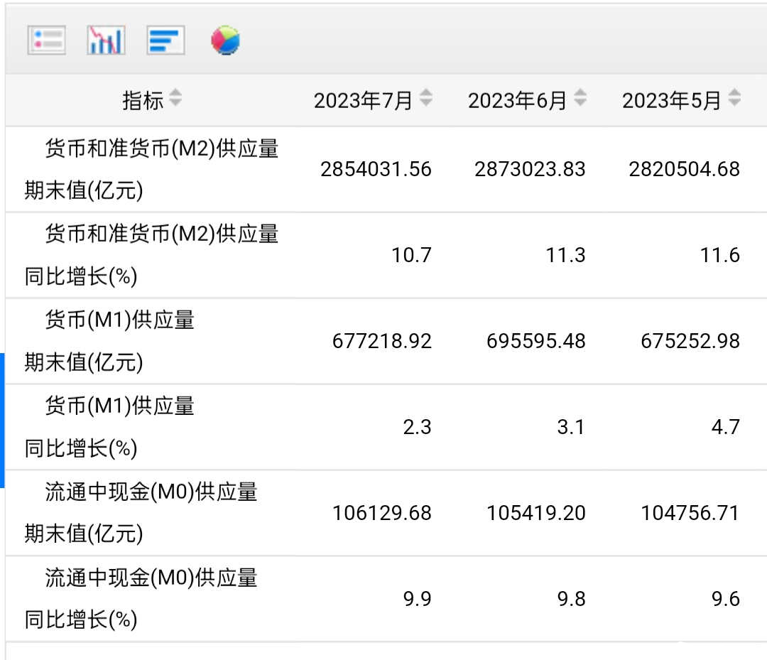 Screenshot_2023-09-06-18-39-59-17_f873a713f3f3d5709dc764418741c4f2.jpg