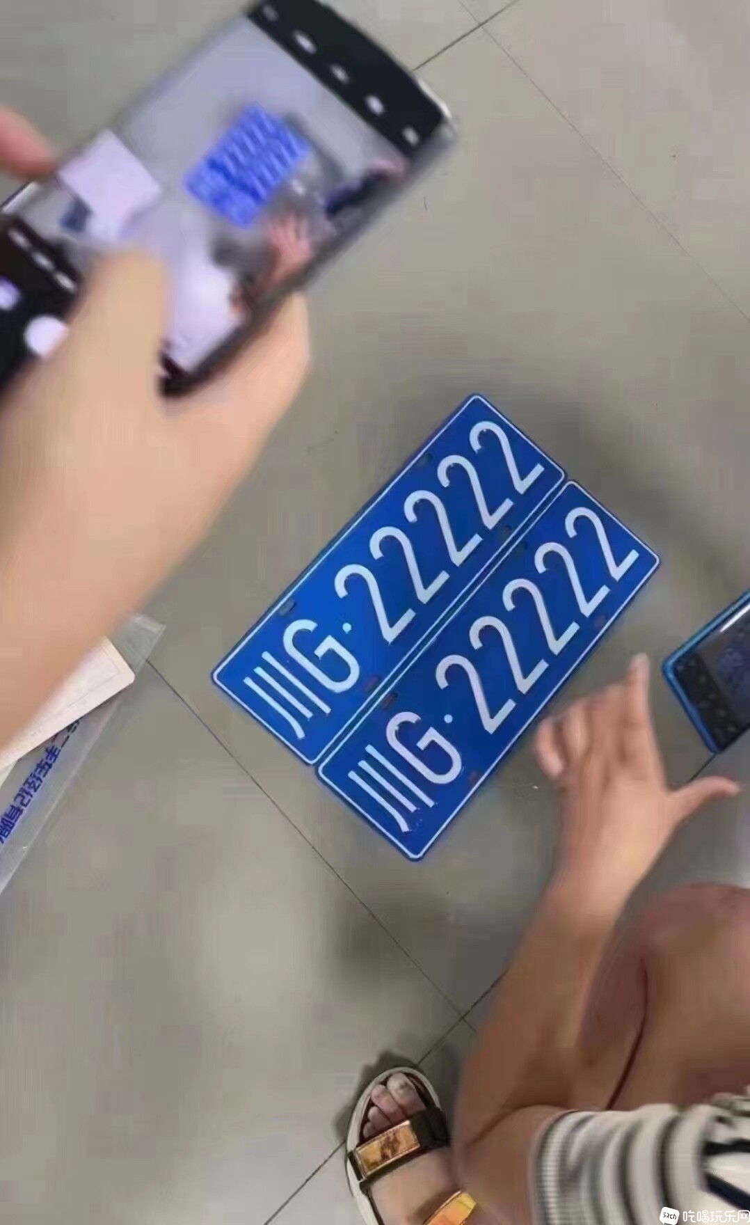微信图片_20230907171505.jpg