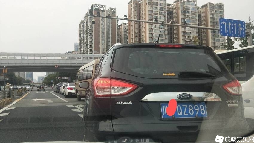 1694081677863~2.jpg
