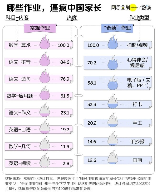 下载1.jpg