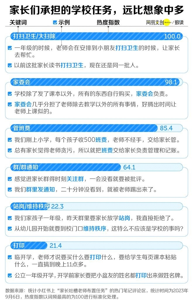 下载2.jpg