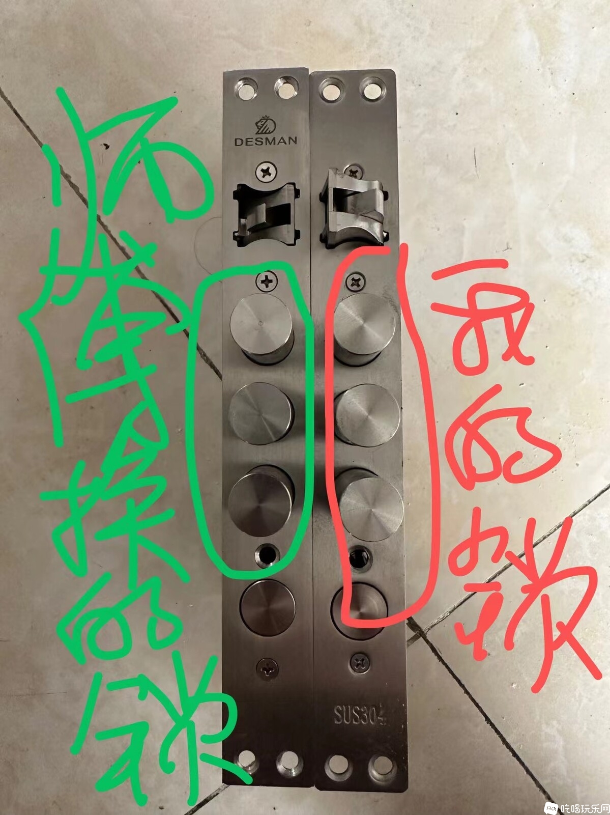 WechatIMG515.jpg