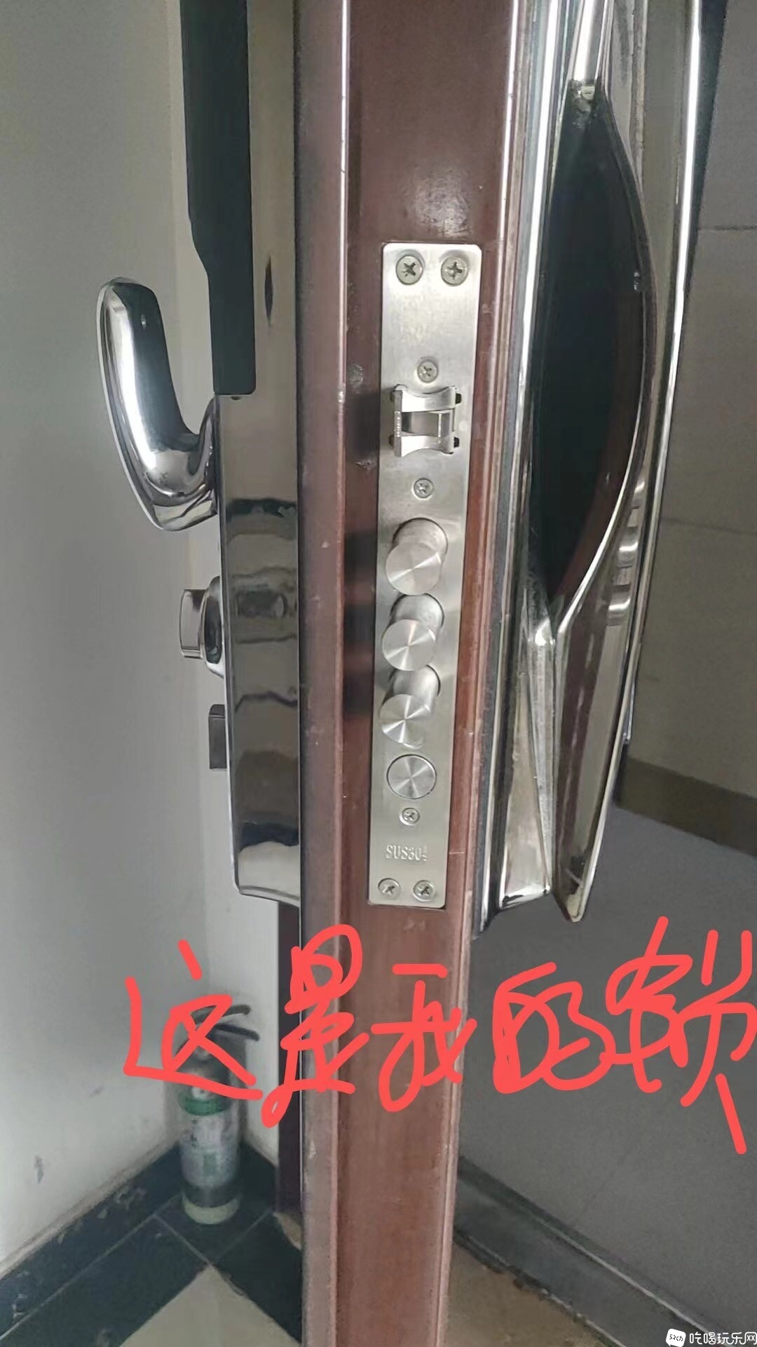 WechatIMG514 1.jpg