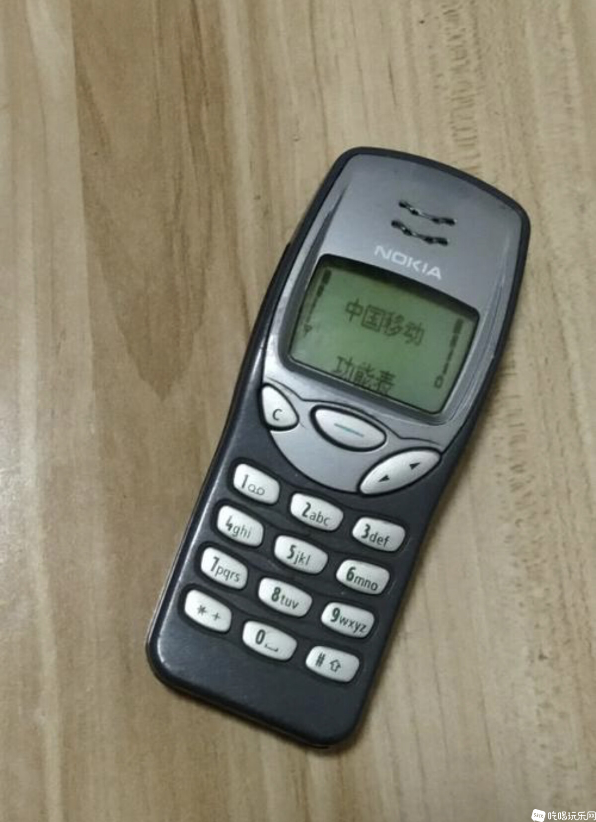 3210.jpg
