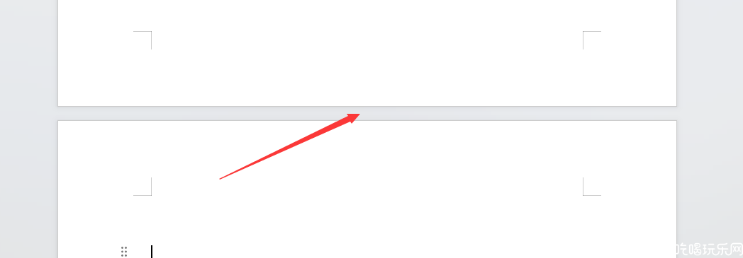 QQ截图20230924170328.png