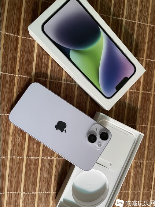 微信截图_20230928095700.jpg