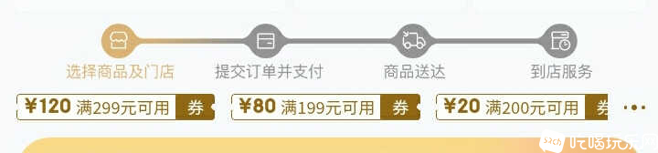 Screenshot_20230928-153711.jpg