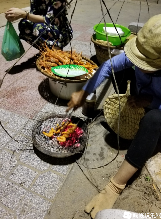 微信截图_20230928230356.png