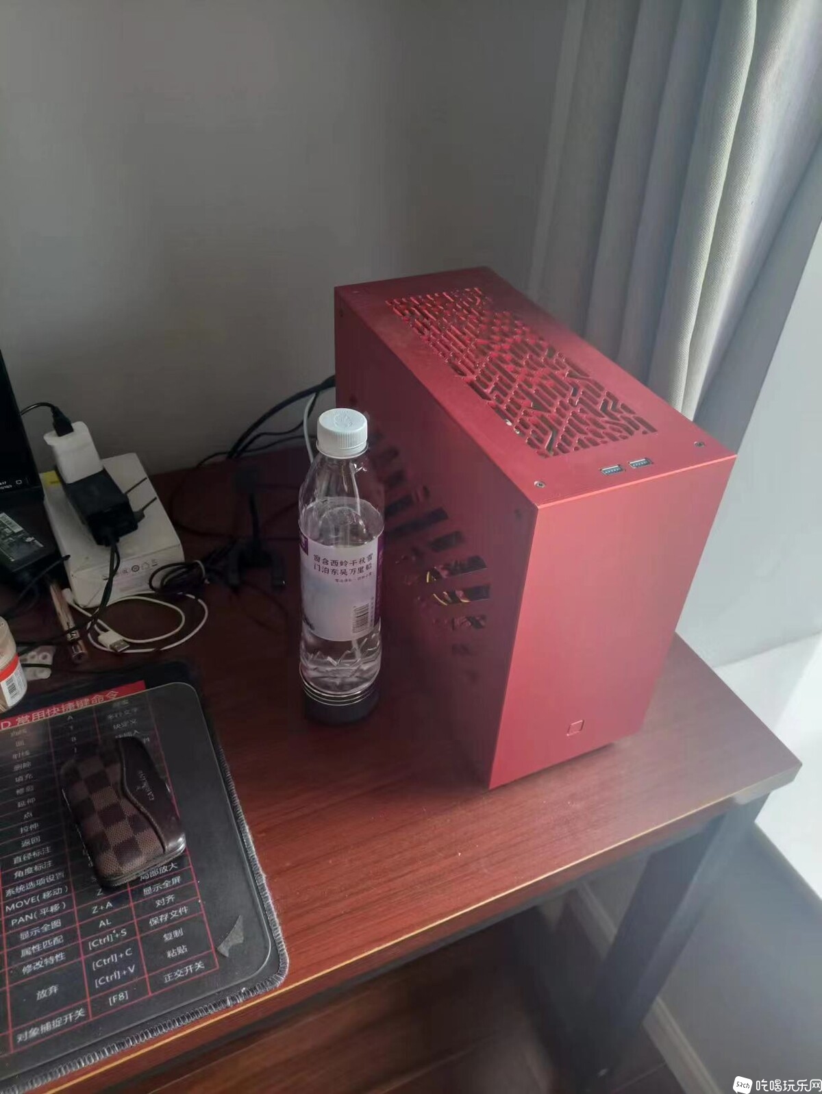 微信图片_20231003145301.jpg