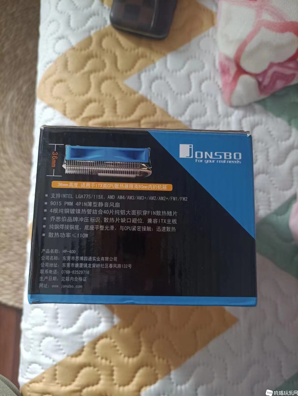 微信图片_20231003145311.jpg