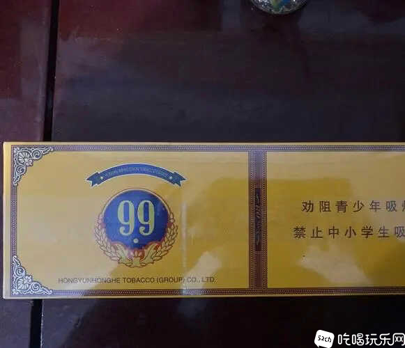 5A3C1968-531D-4E39-A8AC-3220721C86DC.jpeg