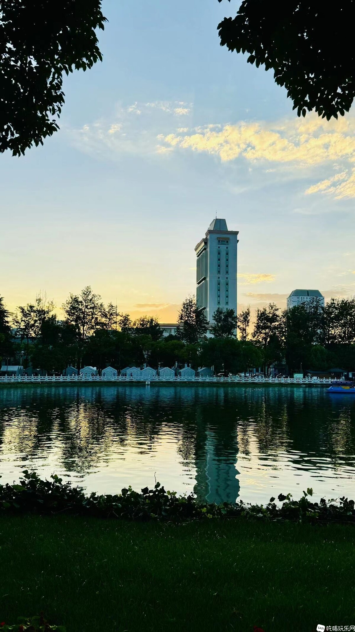 微信图片_20231008095034.jpg