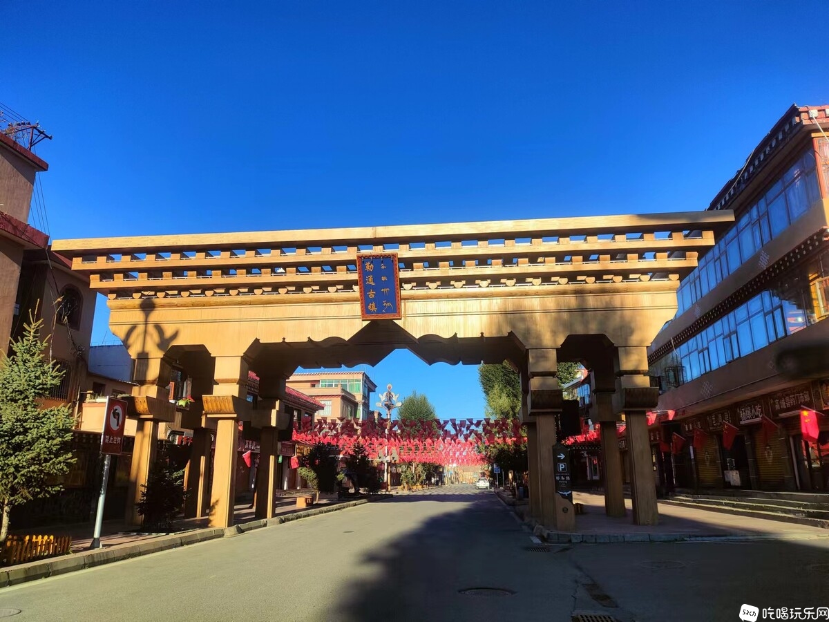 微信图片_20231008123820.jpg