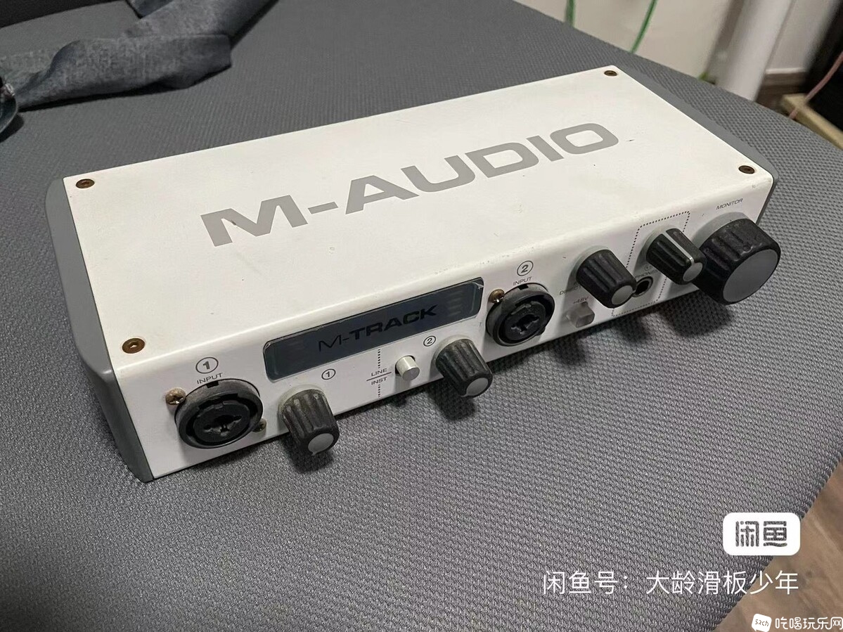 微信图片_20231012204019.jpg