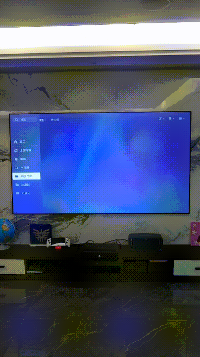 66.gif