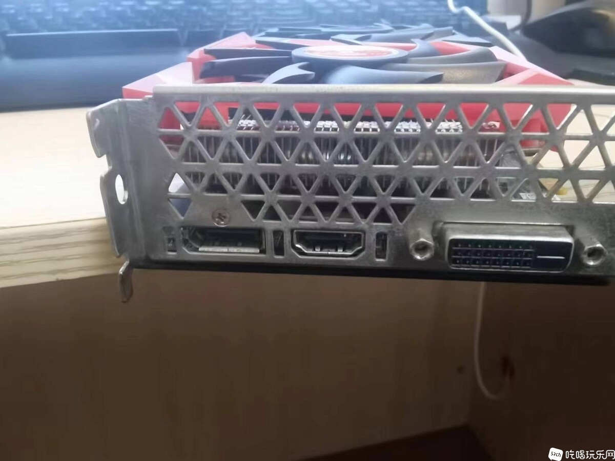 微信图片_20231023160816.jpg