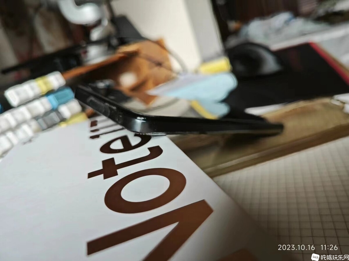 微信图片_20231023210300.jpg