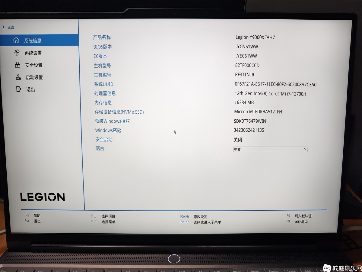 微信图片_20231027165006.jpg