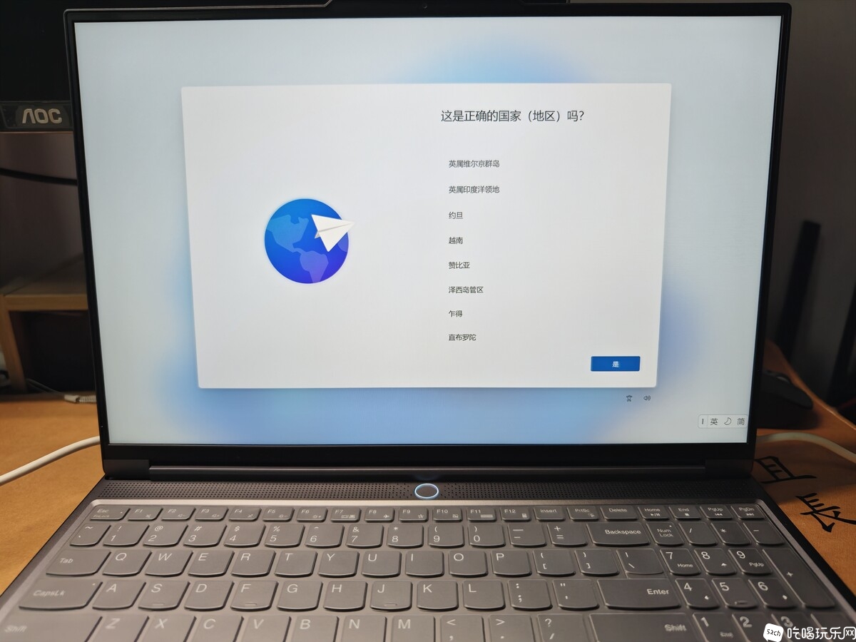 微信图片_202310271650061.jpg