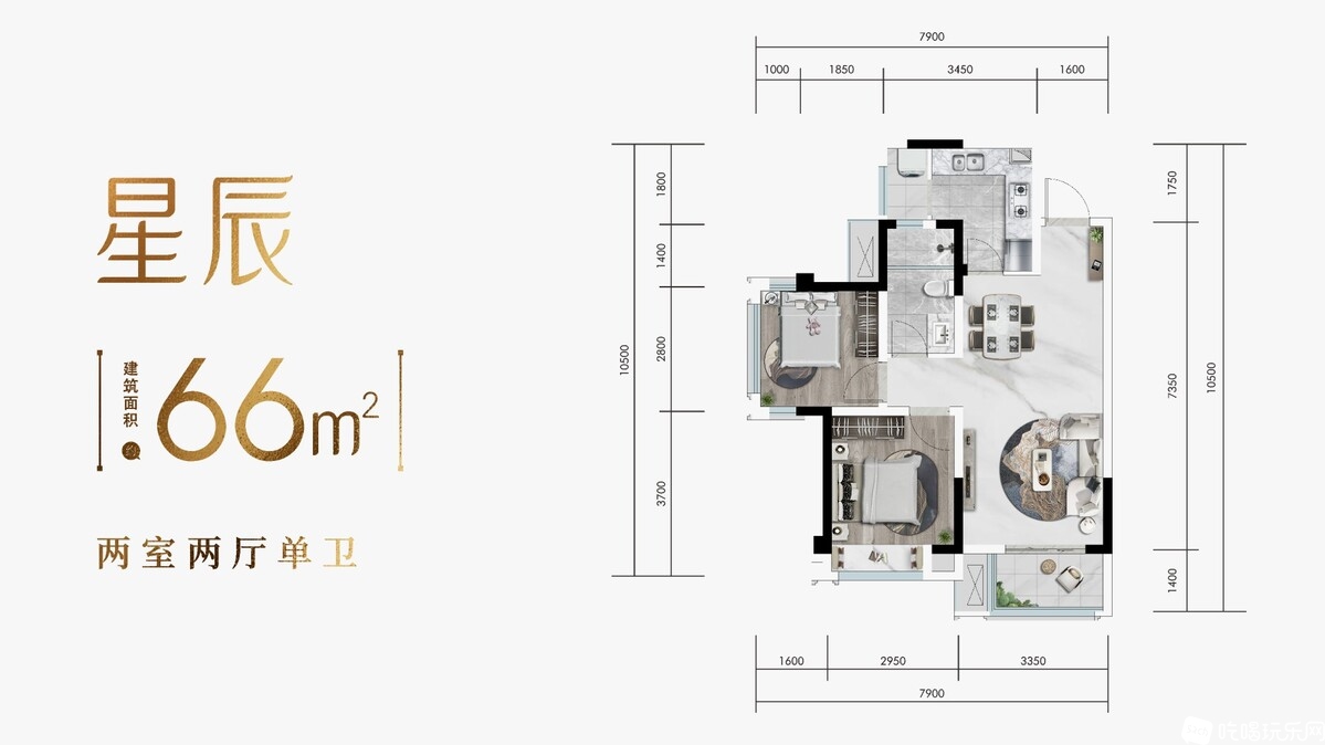 微信图片_20231029152649.jpg
