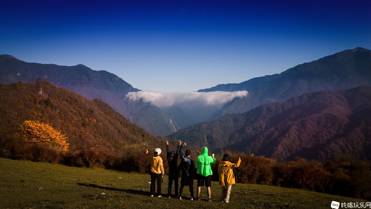 DJI_0767.jpg