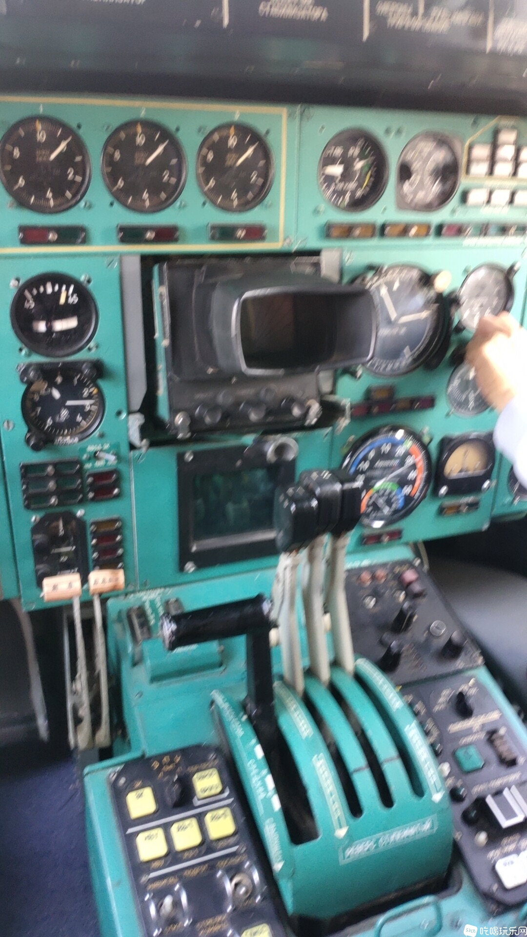 wx_camera_1699172500222.jpg