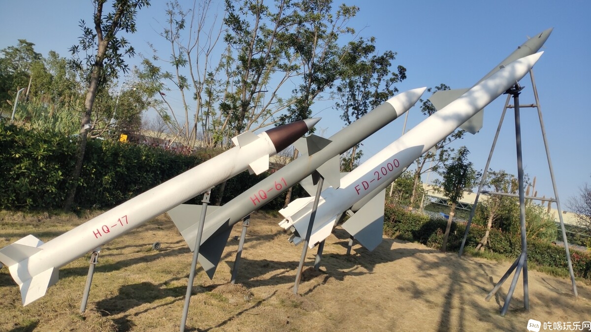 wx_camera_1699173324110.jpg