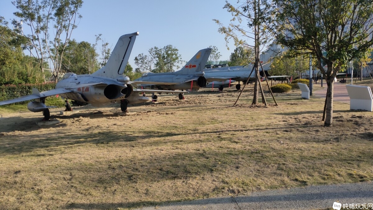 wx_camera_1699173334605.jpg