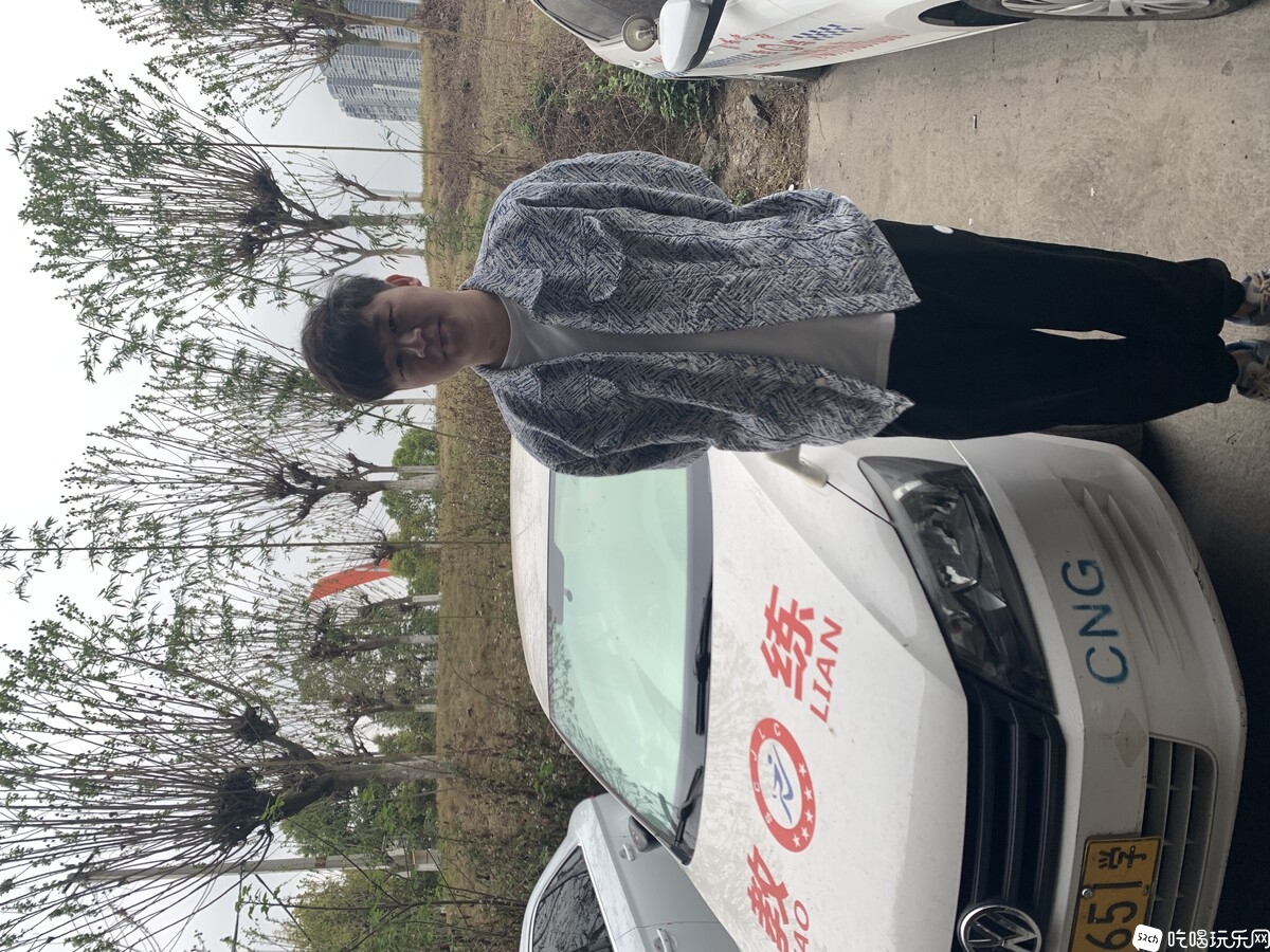 微信图片_20230516085545.jpg