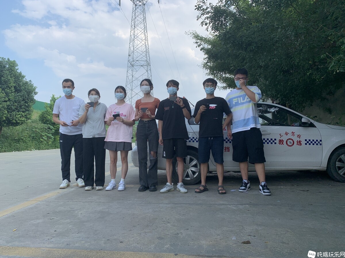 微信图片_20230828174006.jpg