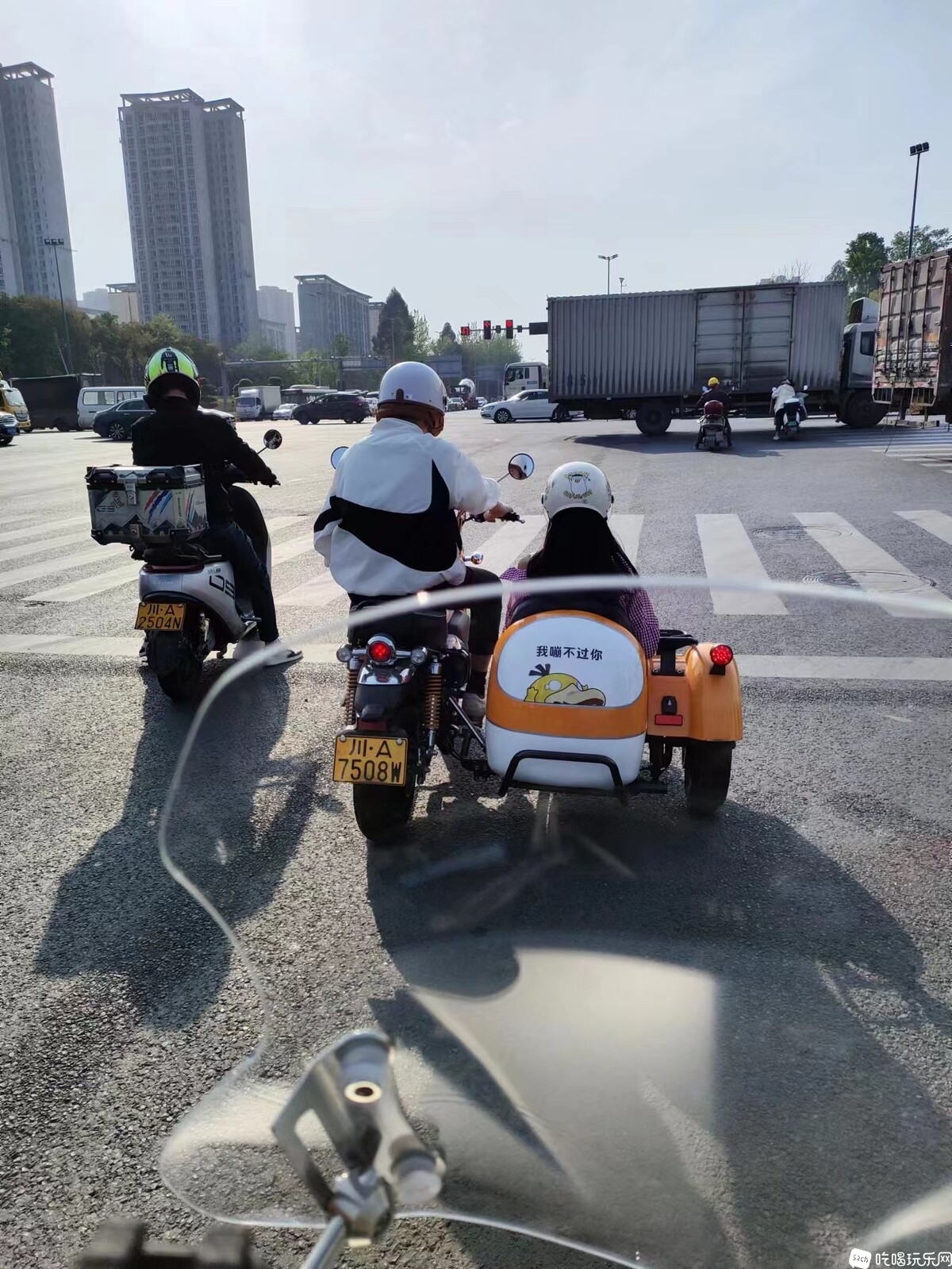 微信图片_20230709172945.jpg