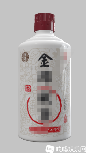 微信图片_20231110125926.png