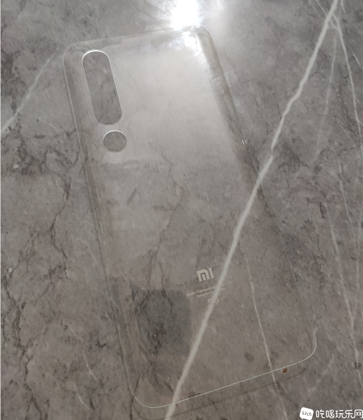 屏幕截图 2023-11-11 135511.png