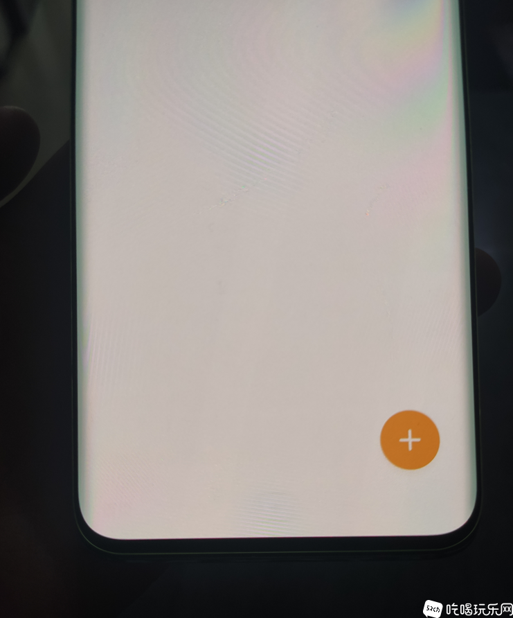 屏幕截图 2023-11-11 135627.png