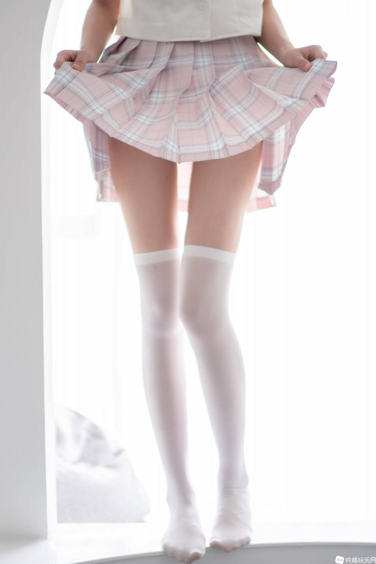 63fdcdb56afae.jpg