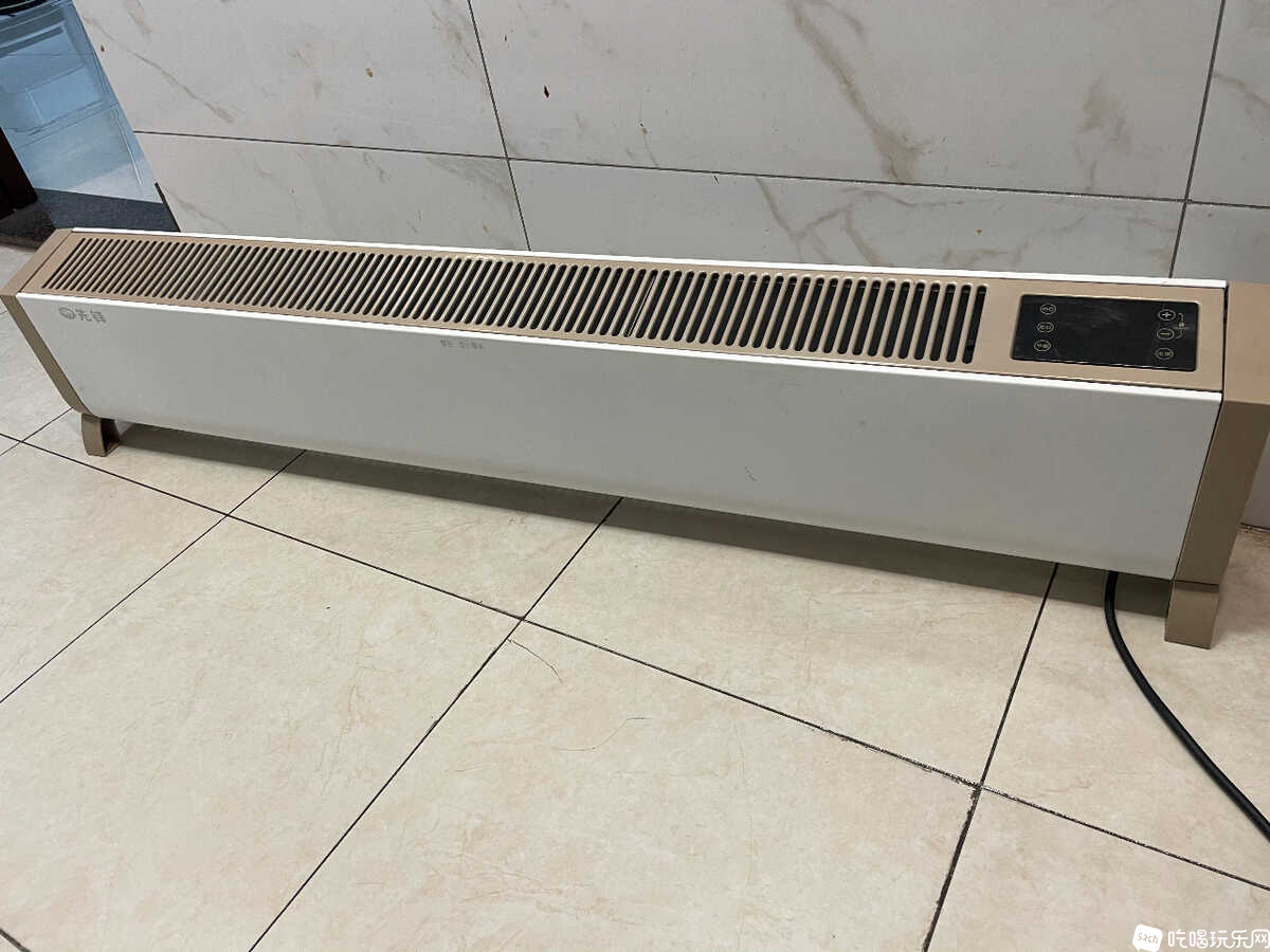 BCEC96AD-EE24-43BB-8A98-2A02C0B55E75.jpeg