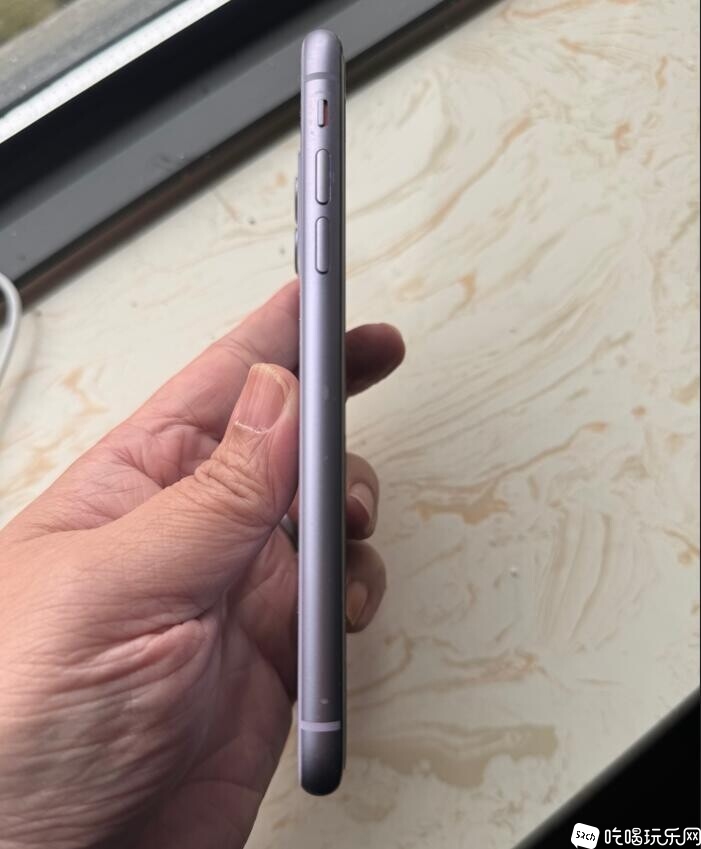 QQ截图20231113104735.jpg