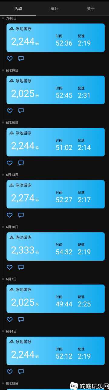 Screenshot_20231113_175845.jpg