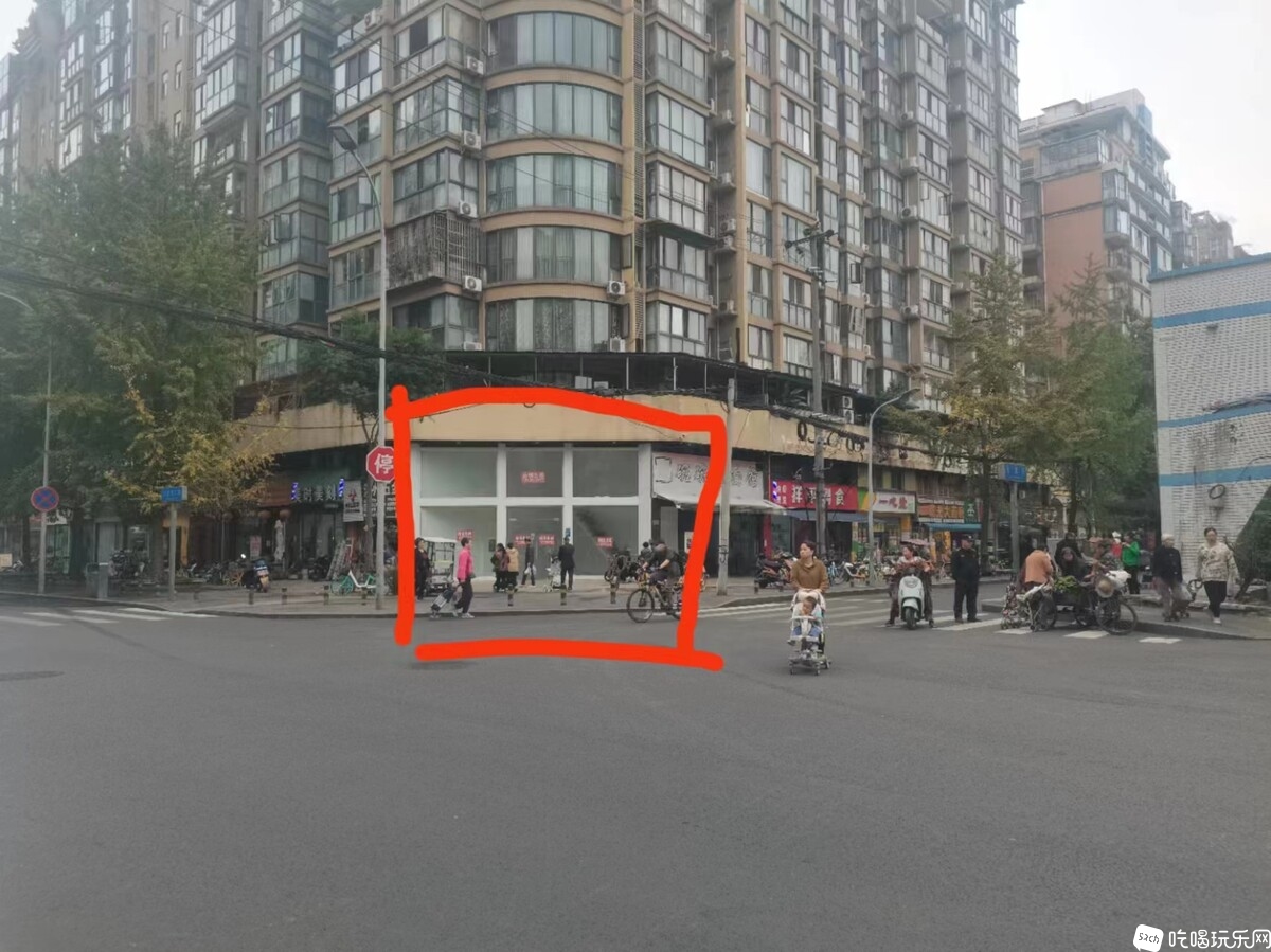 微信图片_20231114101001.jpg