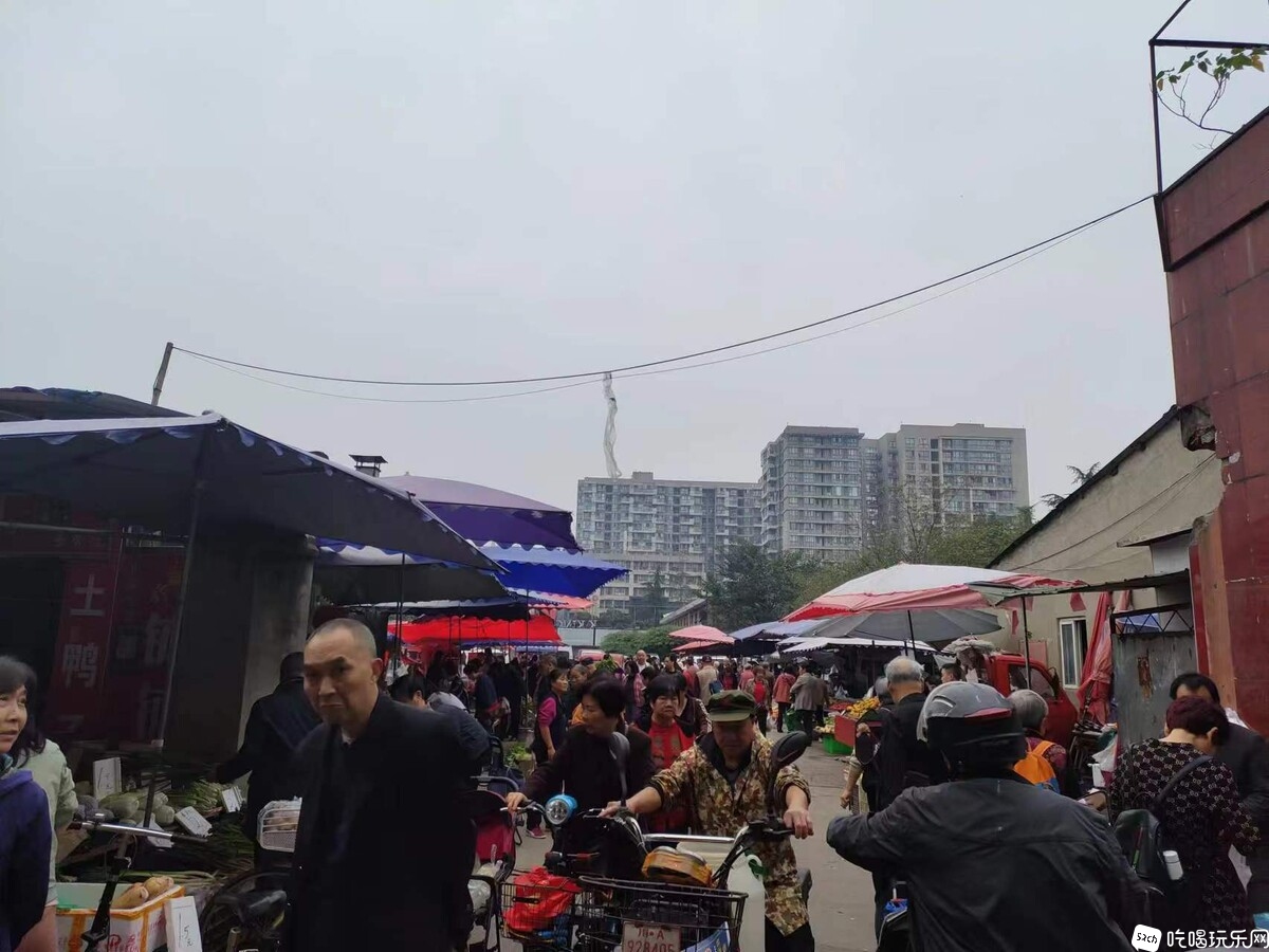 微信图片_20231114101011.jpg