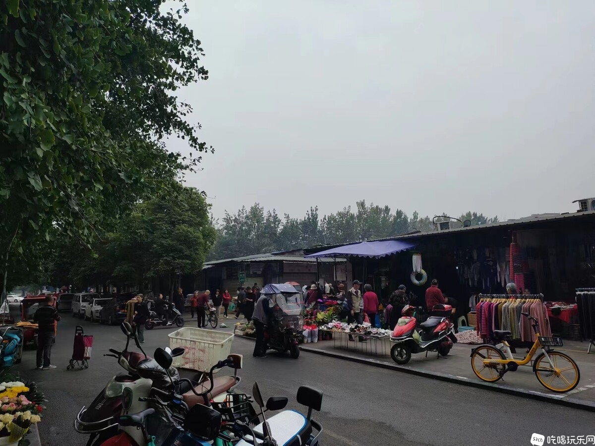 微信图片_20231114101020.jpg