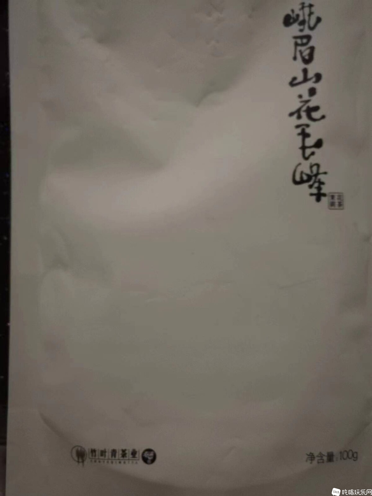 微信图片_20231114225835.jpg