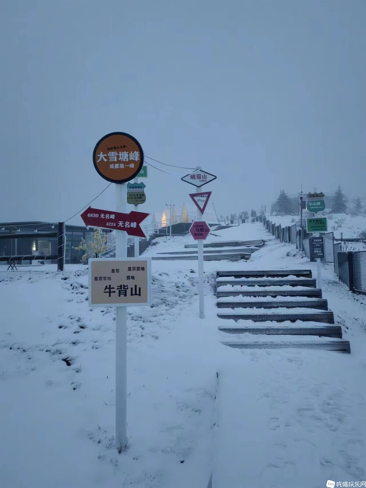 微信图片_20231115155836.jpg