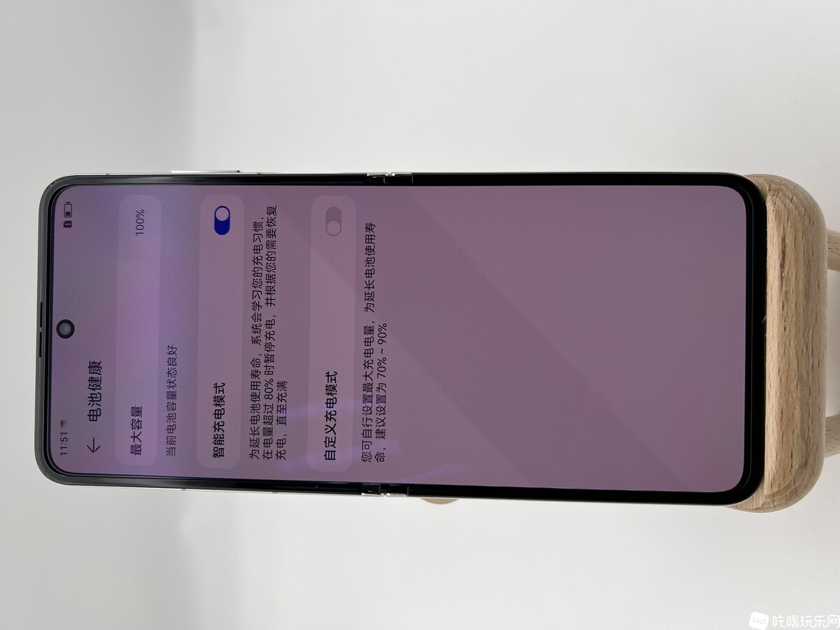 微信图片_20231117135419.jpg