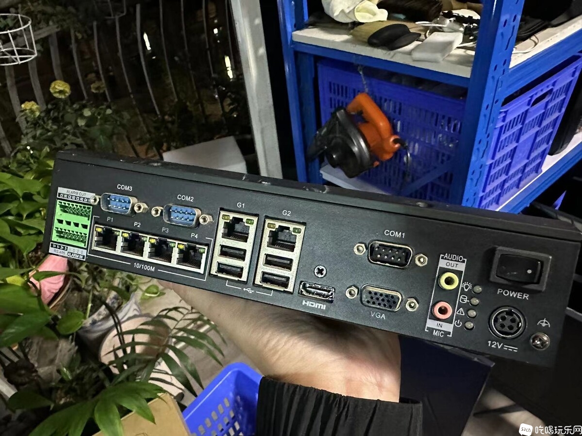 微信图片_20231118151613.jpg