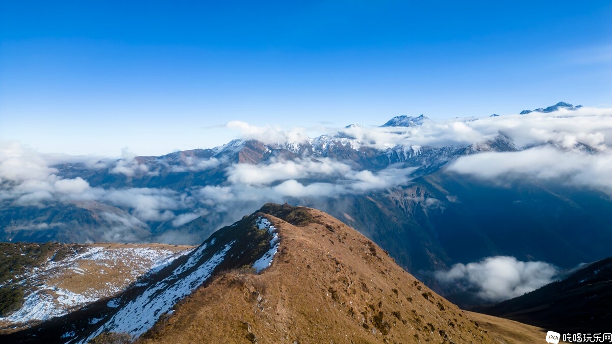 DJI_0856-已增强-NR.jpg