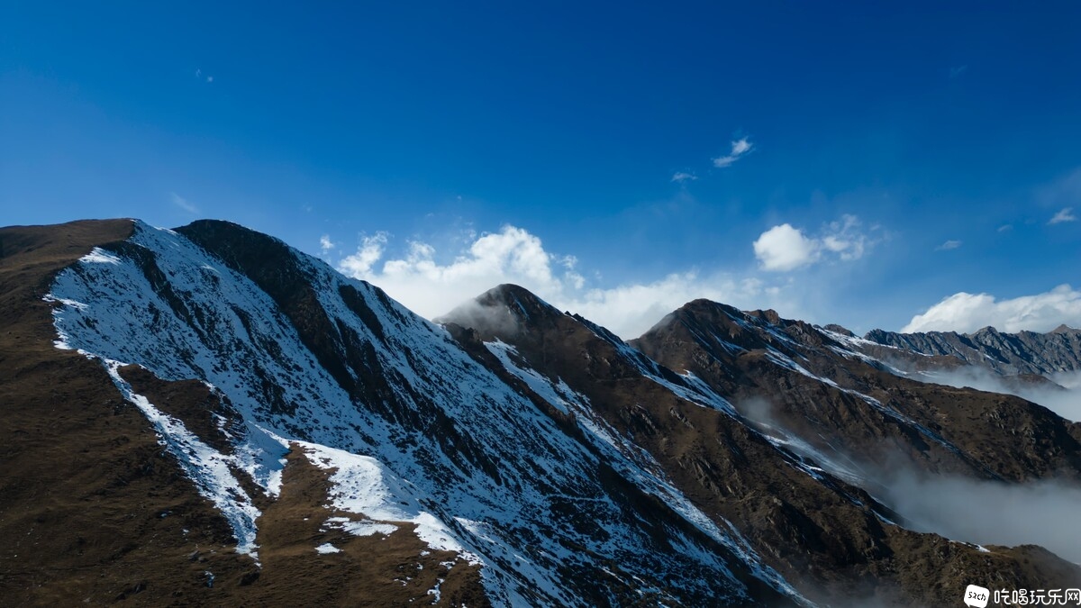 DJI_0800-已增强-NR.jpg