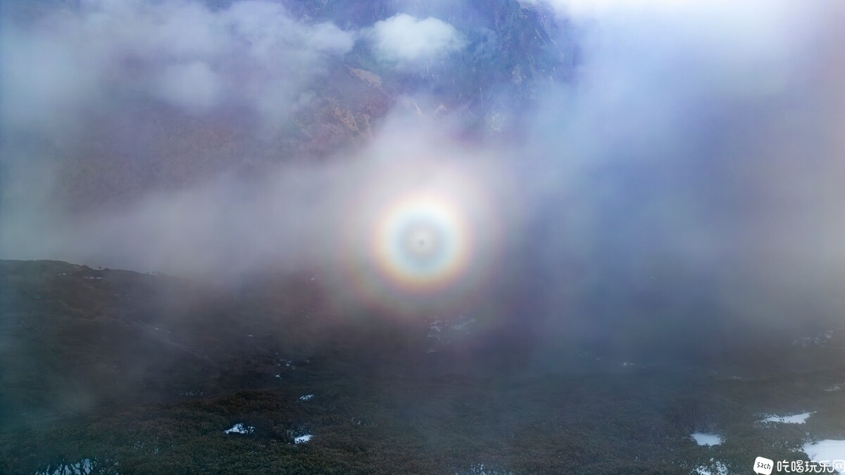 DJI_0820-已增强-NR_1.jpg